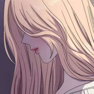 排球少年漫画热门封面